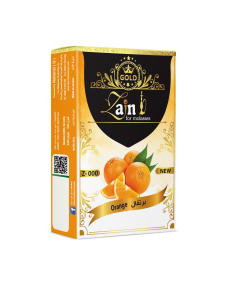 orange mockup box zain