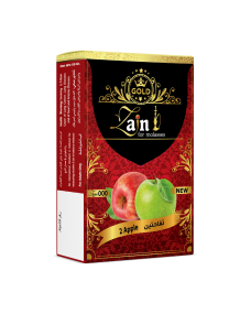 2 apple mockup box zain